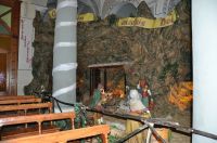 presepe0050 (36)